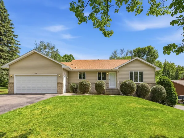 836 Southview St SE, Watertown, MN 55388