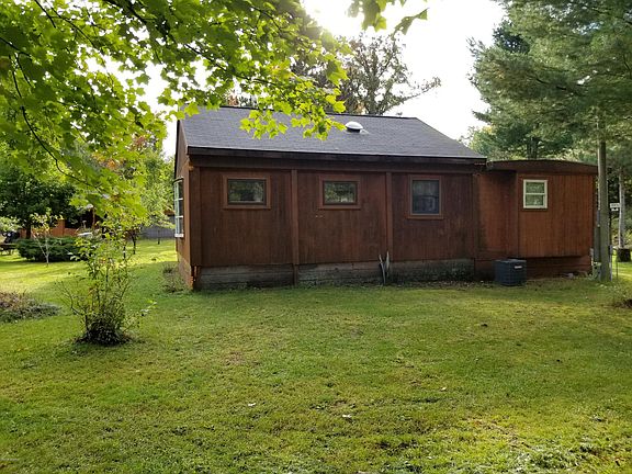 5th image of 5386 W Jeffers St