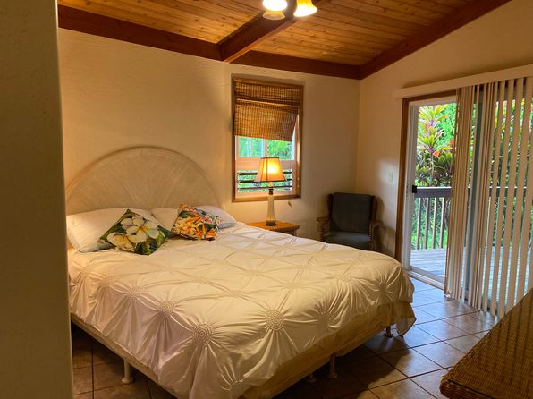 (undisclosed Address)