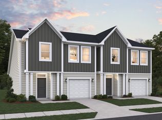 Wylie Plan, Villas at Seaside, Ocean Isle, NC 28469