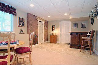 2nd image of 1273 N Jack Pine Ct