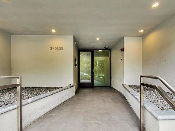 5th image of 245 Lee St APT 110