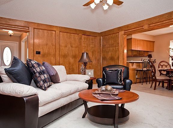 5th image of 3718 Cromwell Dr