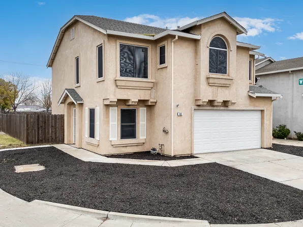490 Victory Ave, Manteca, CA 95336