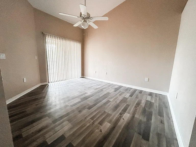 5035 Sunridge Palms Dr #202 — Photo 5