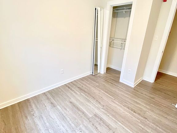 3rd image of 1324 N 17th St #4