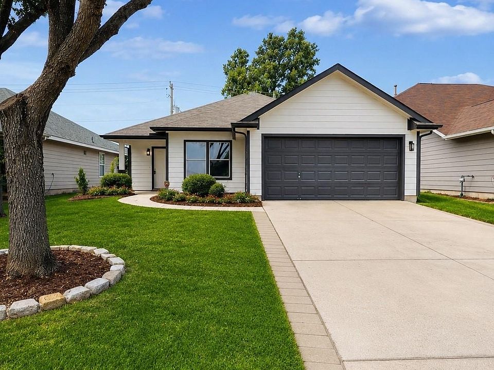 1st image of 12823 Northchase Ridge Ln