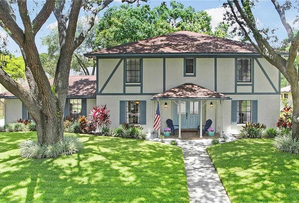 1st image of 4219 Cartnal Ave