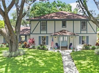 4219 Cartnal Ave, Tampa, FL 33618