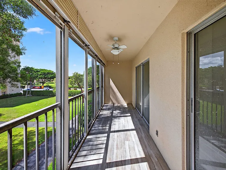 14375 Strathmore Ln #303 — Photo 39