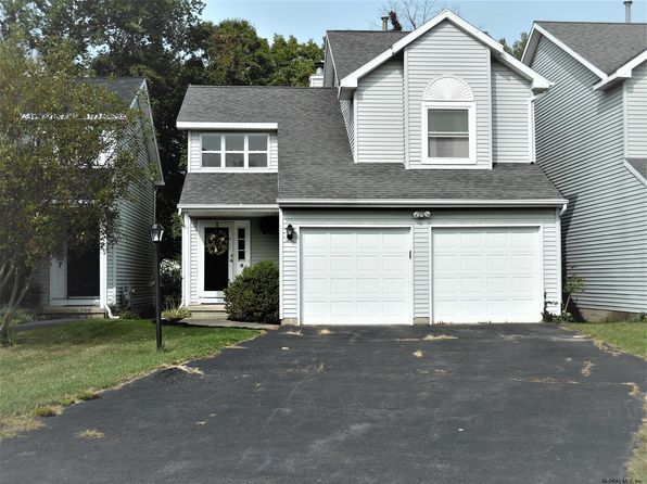 6 Neil Ct Rensselaer Ny 12144 Zillow