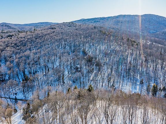 5th image of 00 Long Hill Road