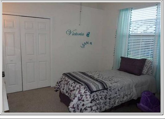 Guest bedroom #2
