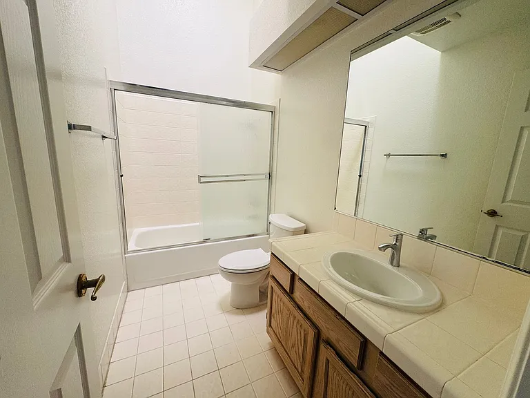 226 Camino Cortina — Photo 15