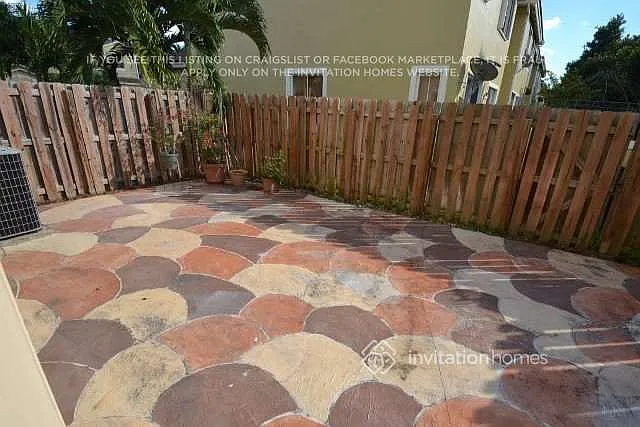 13758 SW 116th Ln — Photo 8
