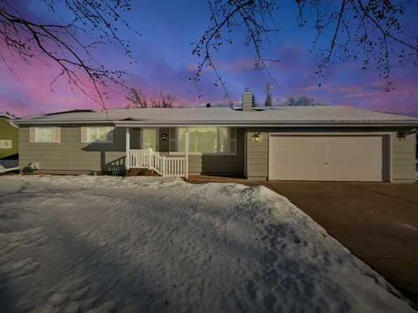 1624 9th Ave W, Ashland, WI 54806