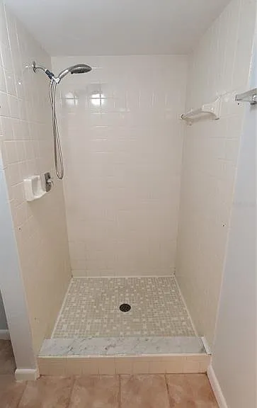 2756 Orchid Oaks Dr #105A — Photo 14