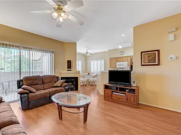 8501 W University Ave Unit 2102, Las Vegas, NV 89147