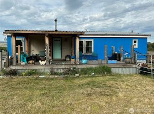 12290 Washington Highway 10, Ellensburg, WA 98926