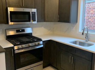 1419 Reed Pl #2, Bronx, NY 10465