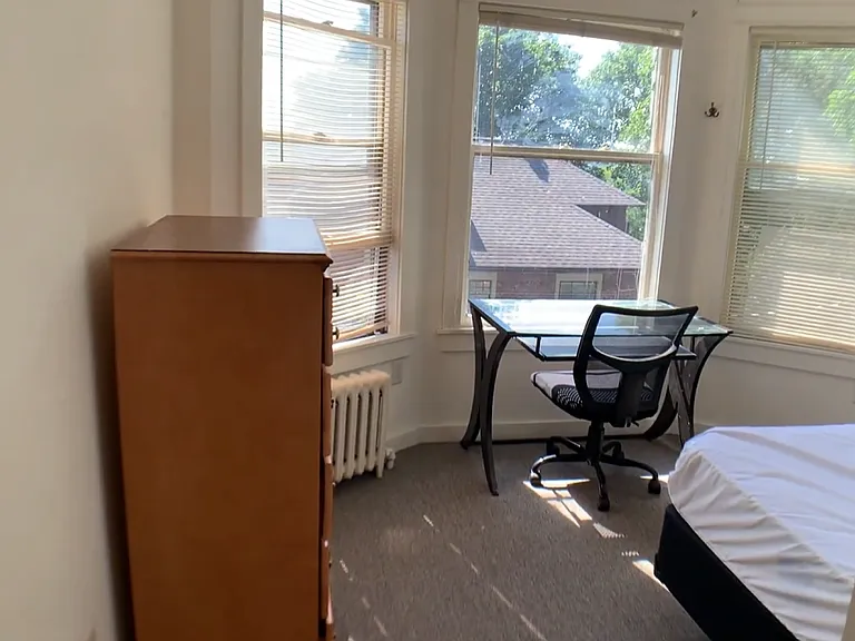 202 Williams St #2-3 — Photo 17