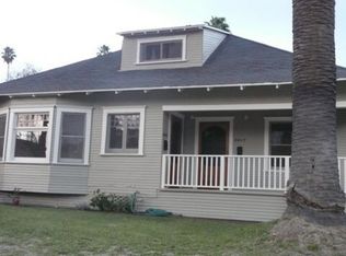 6445 Roble Ave, Los Angeles, CA 90042