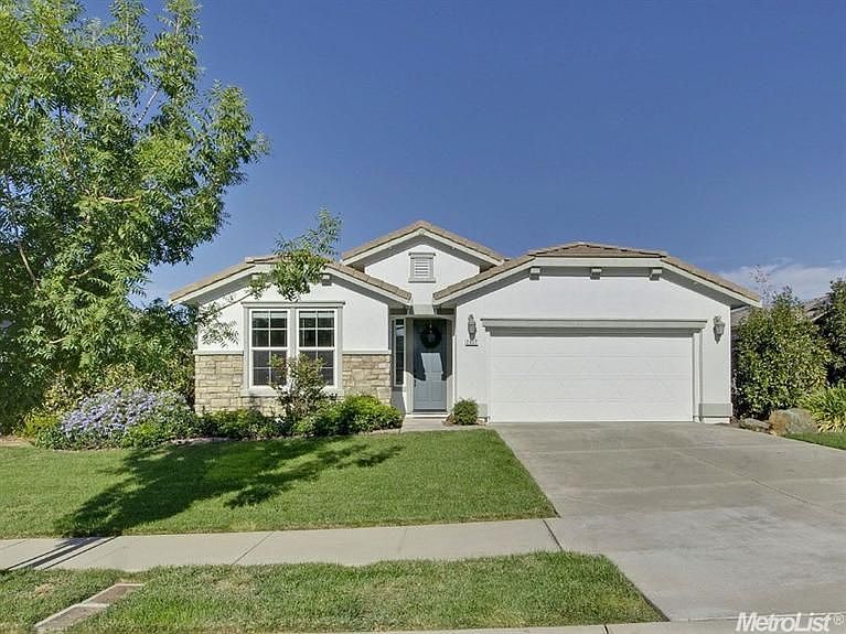 1st image of 2057 Larkstone Pl