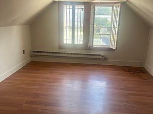 232 3rd St FLOOR 2, Schenectady, NY 12302