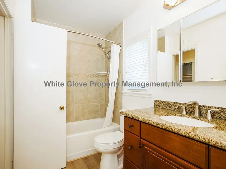 1636 W Maxzim Ave — Photo 15