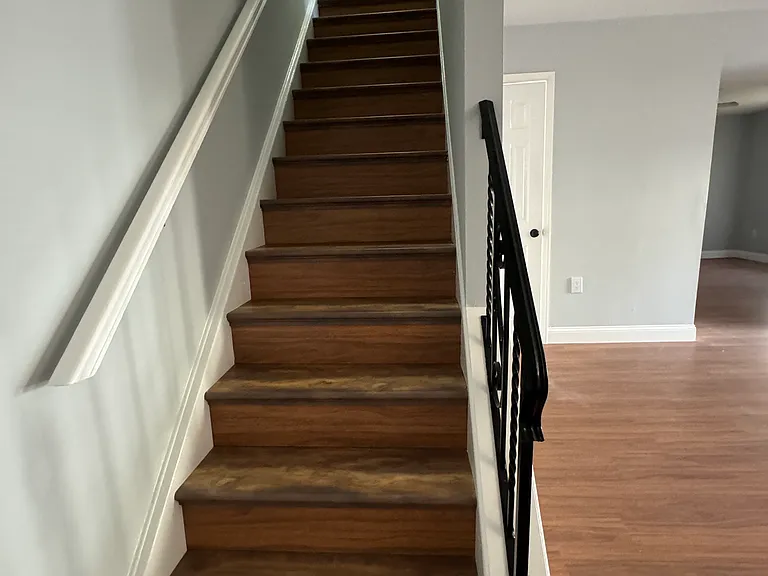 2405 Whitpain Hls — Photo 6