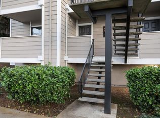 294 Stonegate Cir, San Jose, CA