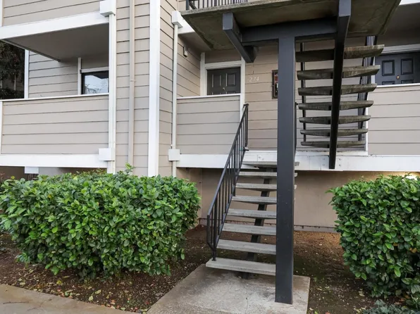 294 Stonegate Cir, San Jose, CA 95110