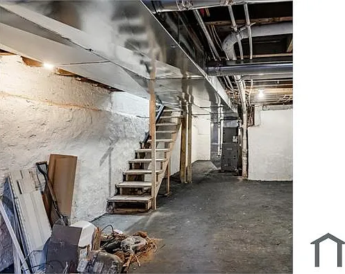 1010 W 3rd St — Photo 26