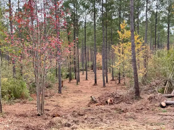 O/lot #15, Aiken, SC 29805
