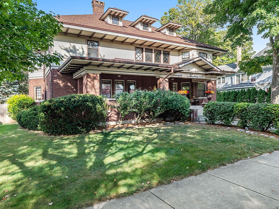 1st image of 47 Orchard Pl