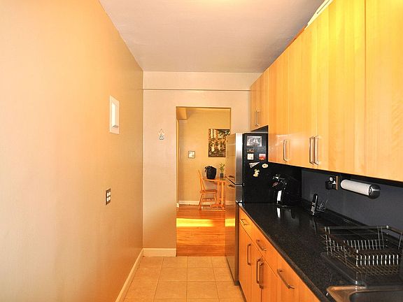3rd image of 39-55 51st St APT 5G