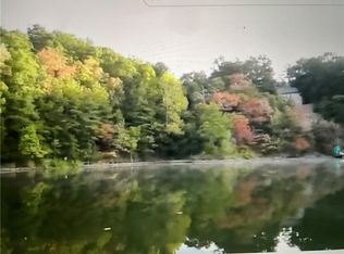 7 Stateline Dr #7, Eureka Springs, AR 72631