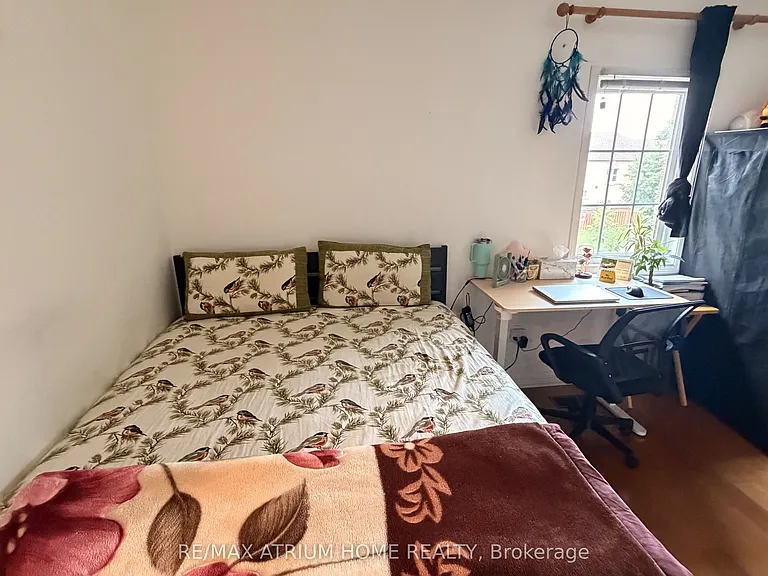 5389 Wilderness Trl #MAIN — Photo 34
