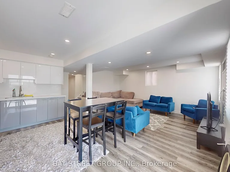 49 Hopewell St #BASEMENT — Photo 7