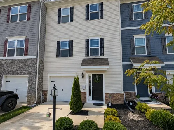 141 Sussex Pl, Shrewsbury, PA 17361