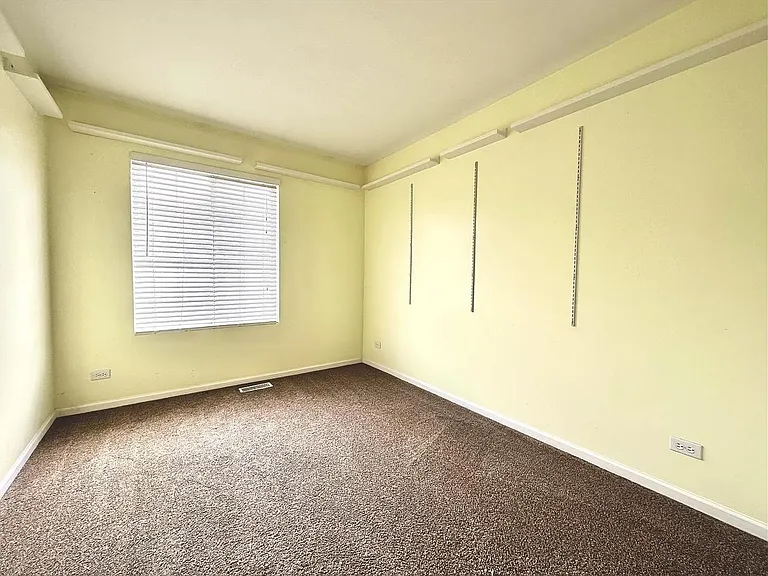 2249 Dawson Ln — Photo 16