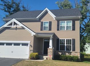 91 Munro Rd, Newark, DE 19711