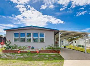 62 S Easter Island Cir, Englewood, FL 34223