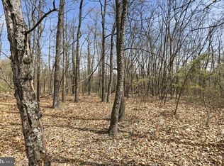 62 Crest Haven Rd #2, Romney, WV 26757