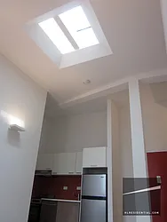 Rented by Highline Residential