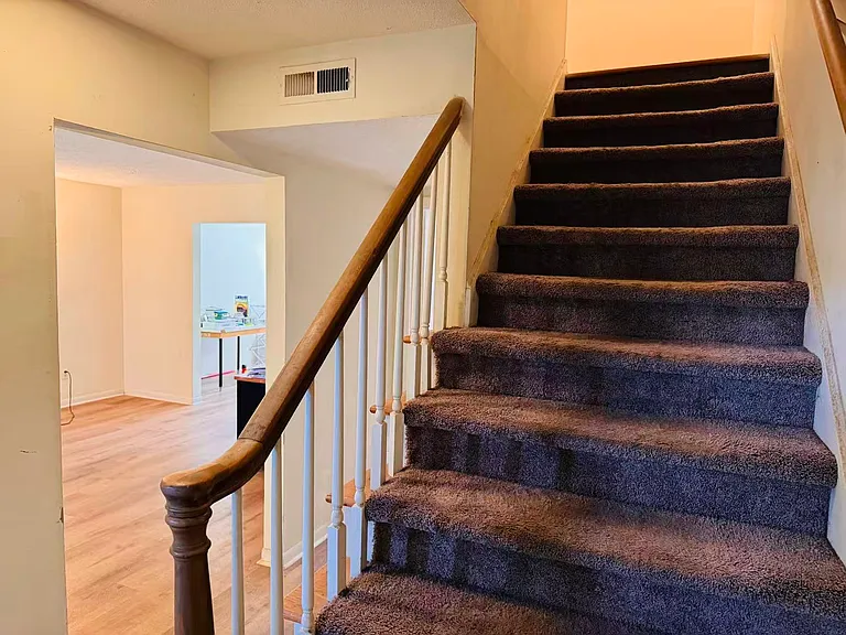 2311 Champion Ct — Photo 12