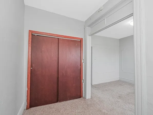 1242 81st Street image 27 of 39