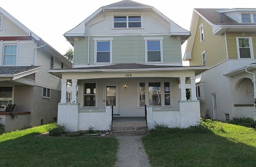 2nd image of 160 Edgar Ave