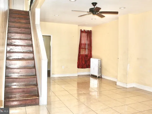 1735 S Yewdall St, Philadelphia, PA 19143
