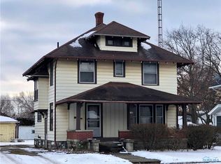 418 Main St, Delta, OH 43515